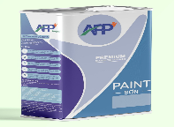 Sơn Epoxy Tự Phẳng APP LINING